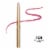 L'Oreal Paris Colour Riche All About Pink Lip Liner Perspective: front