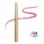 L'Oreal Paris Colour Riche Lip Liner 708 All About Pink Perspective: front