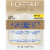 L'Oreal® Paris Age Perfect SPF 15 Day Cream Perspective: front