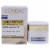 L'Oreal® Paris Age Perfect Night Cream Perspective: front