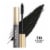 L'Oreal Paris Voluminous Mascara Washable 310 Blackest Black Perspective: front