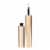 L'Oreal Paris Lineur Intense Felt Tip Liquid Eyeliner 610 Black Mica Perspective: front