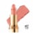 L'Oreal Paris Colour Riche® 417 Peach Fuzz Lipstick Perspective: front