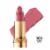 L'Oreal® Paris 580 Peony Pink Colour Riche Lipstick Perspective: front