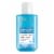 L'Oreal® Paris Oil-Free Eye Makeup Remover Perspective: front