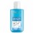 L'Oreal Paris Clean Artiste Eye Makeup Remover Oil-Free For All Skin Types Perspective: front