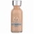 L'Oreal® Paris C1 Cool Alabaster True Match Super-Blendable® Liquid Foundation Perspective: front