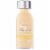 L'Oreal Paris® True Match Super Blendable Warm Light Ivory W2 Liquid Foundation Perspective: front