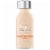 L'Oreal® Paris True Match Super-Blendable® Neutral Soft Ivory N1 Liquid Foundation Perspective: front