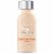 L'Oreal Paris® True Match Super-Blendable® Neutral Soft Ivory N1 Liquid Foundation Perspective: front