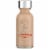 L'Oreal® Paris True Match N2 Neutral Classic Ivory Super-Blendable® Liquid Foundation Perspective: front