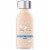 L'Oreal Paris True Match Super Blendable Cool Natural Ivory 2 Liquid Foundation Perspective: front