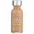 L'Oreal Paris True Match W3 Warm Nude Beige Super-Blendable Liquid Foundation SPF 17 Perspective: front