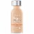 L'Oreal Paris® True Match N3 Neutral Natural Buff Super-Blendable SPF 17 Liquid Foundation Perspective: front