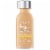 L'Oreal® Paris True Match W4 Warm Natural Beige Super-Blendable® Liquid Foundation SPF 17 Perspective: front