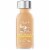 L'Oreal Paris® True Match W4 Warm Natural Beige Super-Blendable® SPF 17 Liquid Foundation Perspective: front