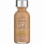 L'Oreal® Paris True Match Super Blendable® Sand Beige Liquid Foundation Perspective: front