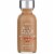 L'Oreal® Paris True Match N4 Neutral Buff Beige Super-Blendable® Liquid Foundation SPF 17 Perspective: front