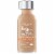 L'Oreal® Paris True™ Match Super Blendable N5 True Beige Liquid Foundation Perspective: front