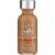L'Oreal® Paris True Match Super Blendable® Neutral Honey Beige N6 Liquid Foundation Perspective: front