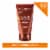 L'Oreal Paris Sublime Bronze Tinted Self-Tanning Lotion Perspective: front