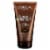 L'Oreal Paris Skincare Sublime Bronze Tinted Self-Tanning Lotion Deep Natural Perspective: front