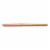 L'Oreal Paris Colour Riche Lip Liner 705 Beyond Pink Perspective: front
