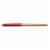 L'Oreal Paris Colour Riche Lip Liner 765 Always Red Perspective: front