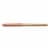 L'Oreal Paris Colour Riche Lip Liner 760 Timeless Coral Perspective: front