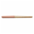 L'Oreal Paris Colour Riche Lip Liner 760 Timeless Coral Perspective: front