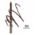 L'Oreal Paris Pencil Perfect Expresso Self Advancing Eyeliner Perspective: front