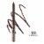L'Oreal Paris Pencil Perfect Expresso Self-Advancing Eyeliner Perspective: front