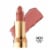 L'Oreal Paris Colour Riche® 800 Fairest Nude Lipstick Perspective: front