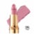 L'Oreal Paris Colour Riche 165 Tickled Pink Lipstick Perspective: front