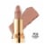 L'Oreal Paris Colour Riche Caramel Latte Lipstick Perspective: front