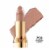 L'Oreal Paris Colour Riche Original Satin Lipstick 799 Caramel Latte Perspective: front