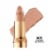 L'Oreal Paris Colour Riche Golden Splendor Lipstick Perspective: front