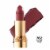 L'Oreal Paris Colour Riche Original Satin Lipstick 762 Divine Wine Perspective: front