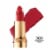 L'Oreal Paris Colour Riche 315 True Red Satin Lipstick Perspective: front