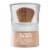 L'Oreal Paris True Match Soft Ivory Loose Powder Mineral Foundation Makeup Perspective: front