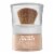 L'Oreal Paris True Match Soft Ivory Loose Powder Mineral Foundation Makeup Perspective: front