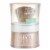 L'Oreal Paris True Match Loose Powder Mineral Foundation Light Ivory Perspective: front