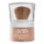 L'Oreal Paris True Match Nude Beige Gentle Mineral Makeup Perspective: front