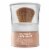 L'Oreal Paris True Match Loose Powder Mineral Foundation Nude Beige Perspective: front