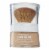 L'Oreal Paris True Match Loose Powder Mineral Foundation Creamy Natural Perspective: front