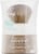 L'Oreal Paris True Match Natural Beige Gentle Mineral Makeup Perspective: front