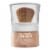 L'Oreal Paris True Match Mineral™ Buff Beige Powder Foundation SPF 19 Perspective: front