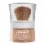 L'Oreal Paris True Match Loose Powder Mineral Foundation Buff Beige Perspective: front