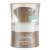 TMN Mineral Fnd SUN BEIGE Perspective: front