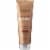 L'Oreal® Paris Sublime Glow Medium Skin Tones Daily Moisturizer + Skin Tone Enhancer Perspective: front